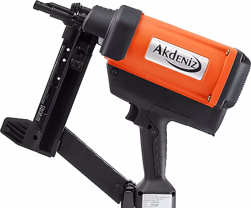akdeniz akd t30 38 n1 havali civi tabancasi