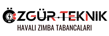 cropped havali zimba tabancalari 1.png