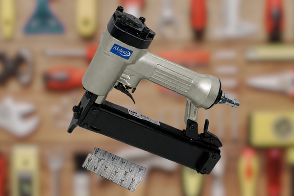 akd 0630 06mm pin civi tabancasi