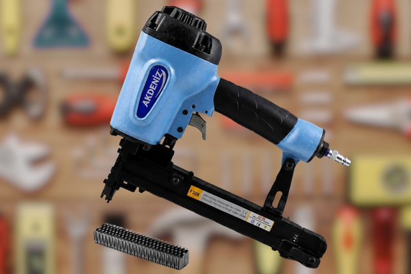 akd t cf155 zivana civi tabancasi