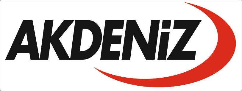 akdeniz 2