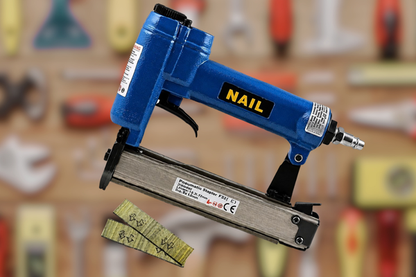 nail 625 c3 06mm pin civi tabancasi