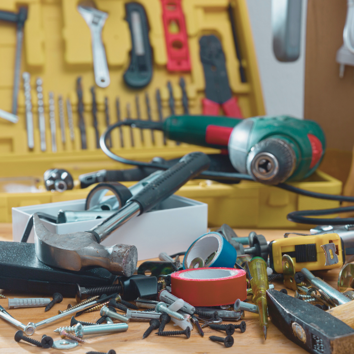 pneumatic staple gun (1)